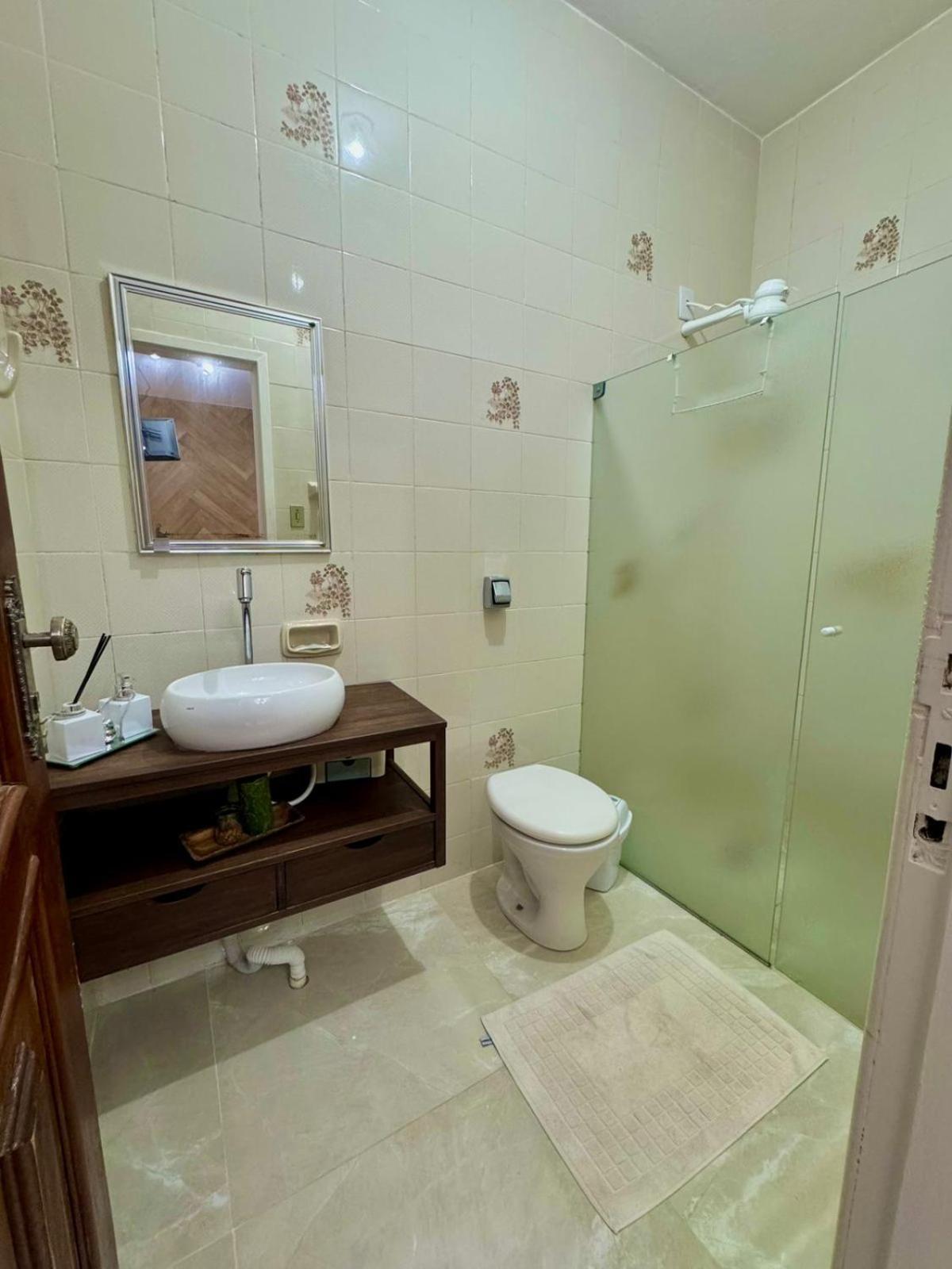 Prado Guest House 2 Florianopolis Exterior photo